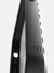 BodyGuardz Paradigm Pro Case featuring  (Onyx) for Apple iPhone 14 Pro Max, , large